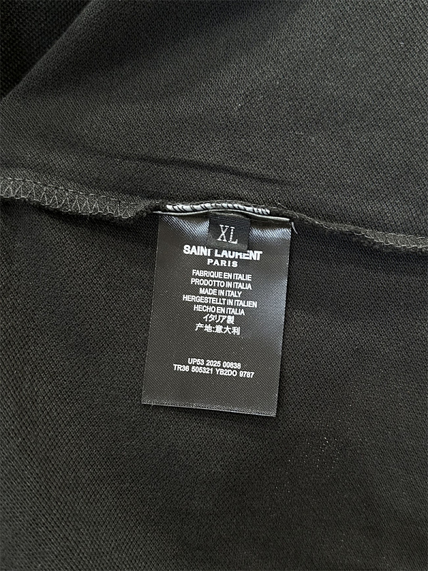 Af-1534- Polo · 2