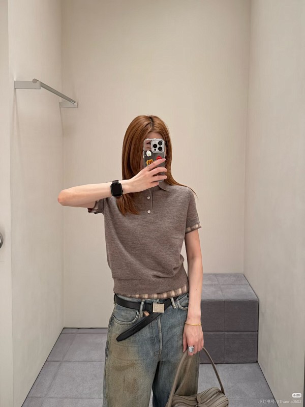 Eh Polo · 5