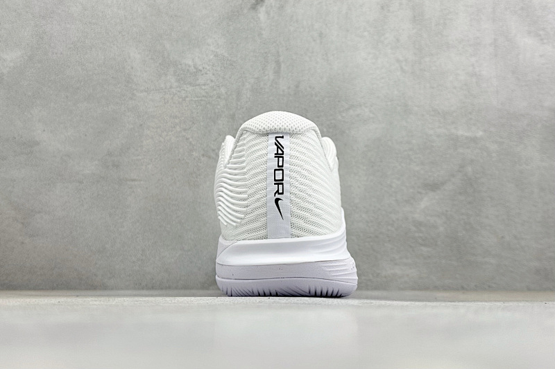 zhenhui-Nike Zoom Vapor 12 Hc 4