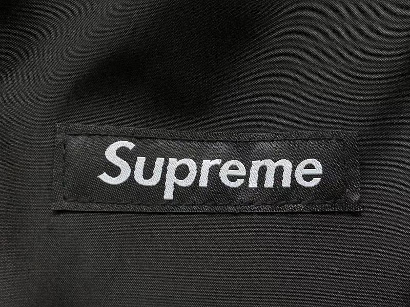 Backpack 5