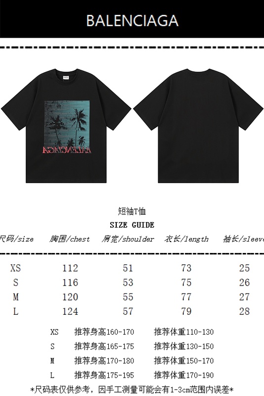 Bba T · 2