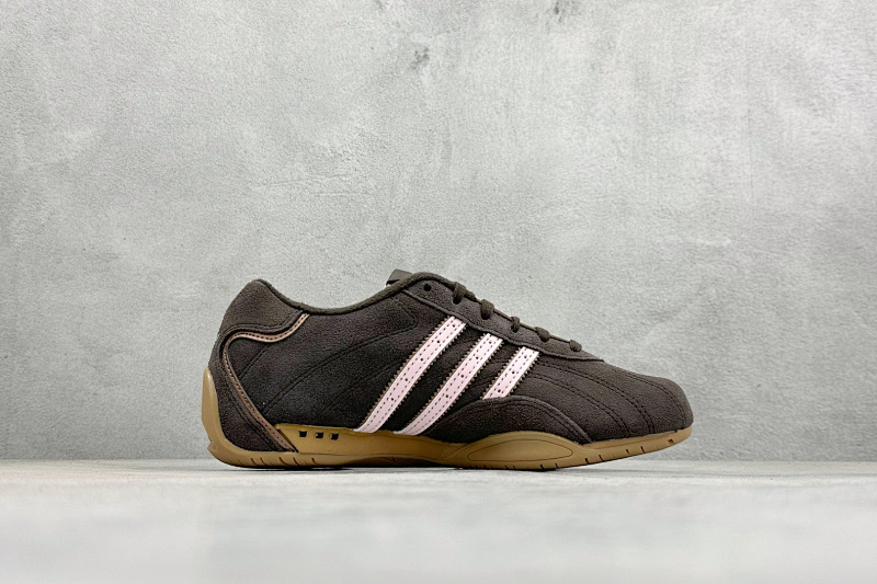 zhenhui-Adidas Originals Adiracer Lo 8
