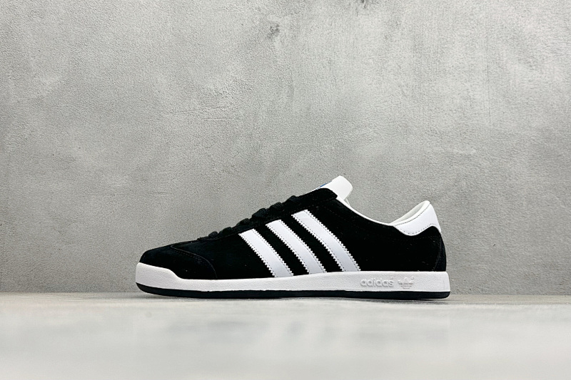 zhenhui-Adidas Originals Gazelle 9