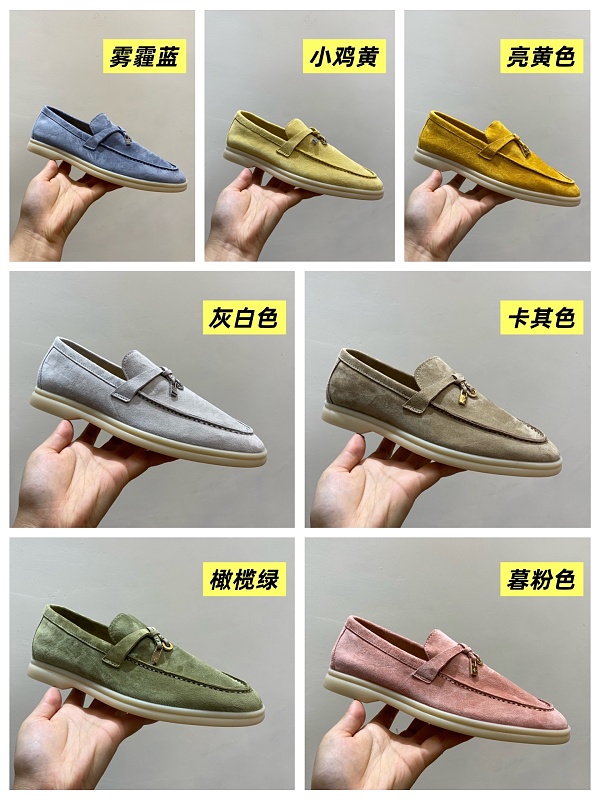 Yicheng · 2