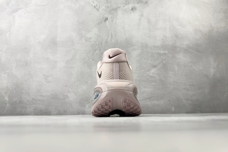 zhenhui-Nike Vomero Premium