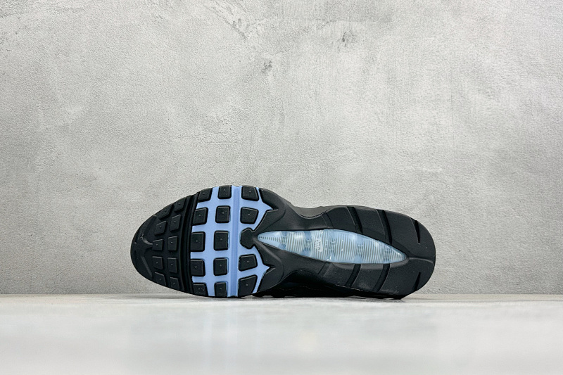 zhenhui-Nike Air Max 95 6