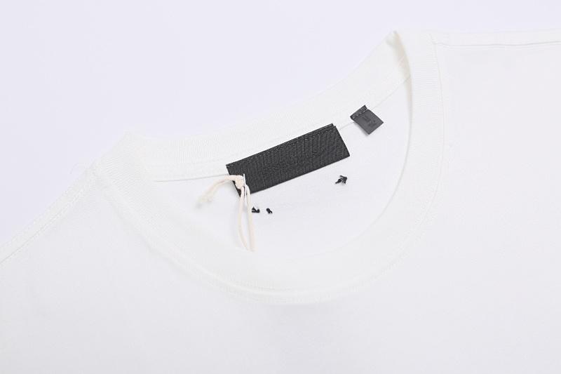 Lili-654fg · 5