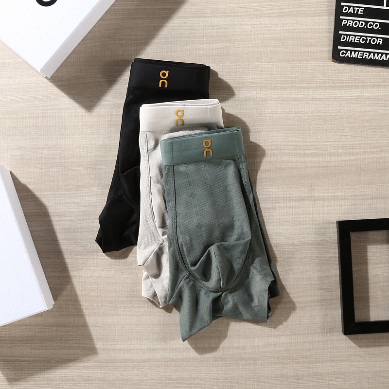 Cxs- 3 L-xxxxl 38 : · 5