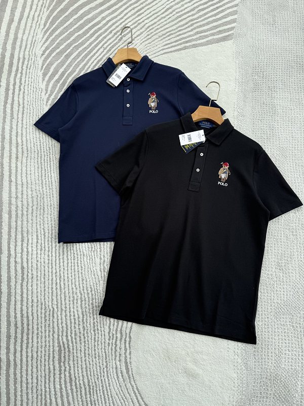 404- Polo · 3