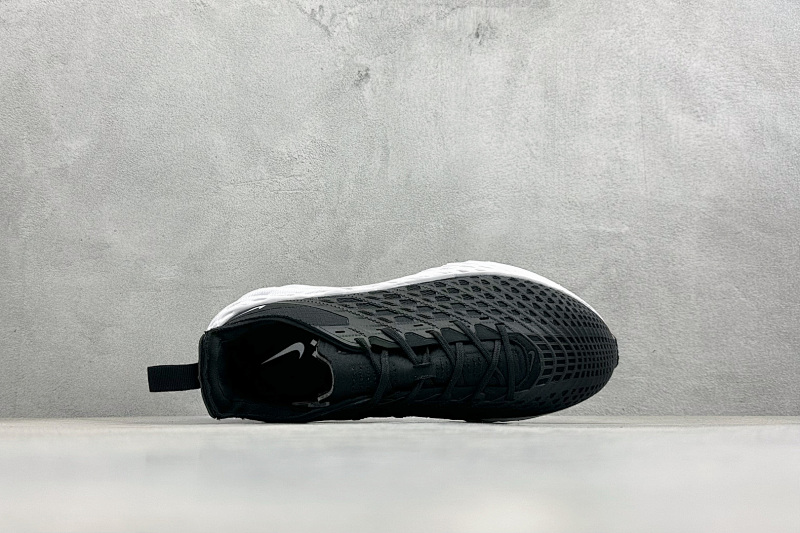 zhenhui-HYEIN Seo X Nike Ava Rover Ava RoveDX4215-006 7
