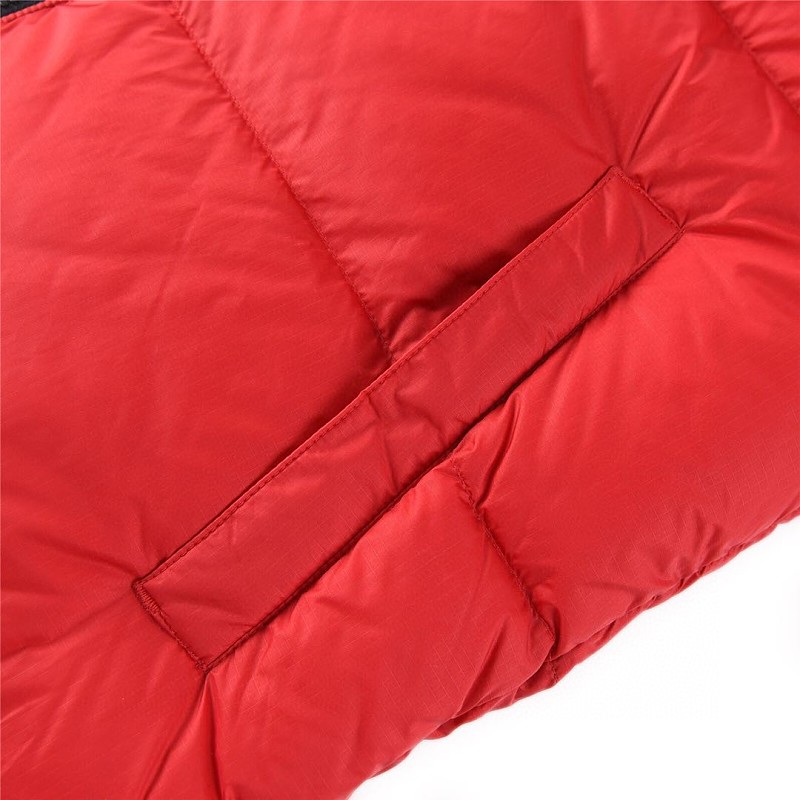 The North Face 1996 Retro Nuptse Jacket 4