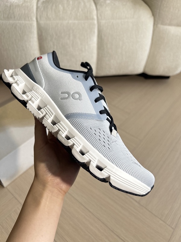 Yicheng · 5