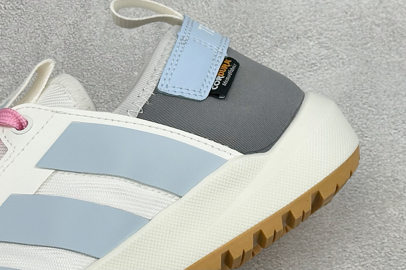 zhenhui-Adidas Terrex Daroga 25 4