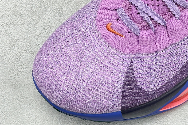 zhenhui-Nike Zoom VaporFly Next% 3 "Prototype 3