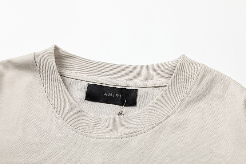 Amiri Logo T 6