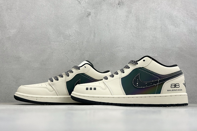 zhenhui-AIR Jordan 1 5