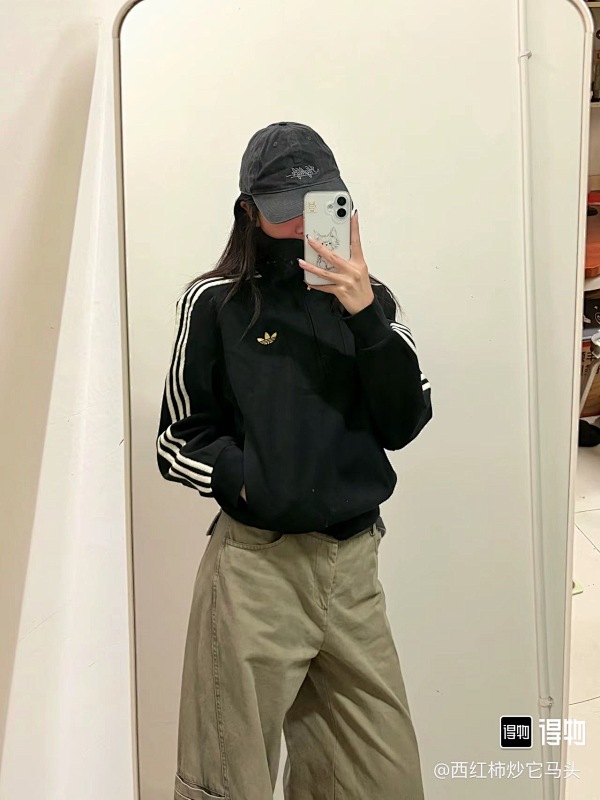 1+660327351 夹克 S-XL · 6