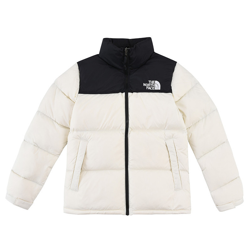 The North Face 1996 Retro Nuptse Jacket 9
