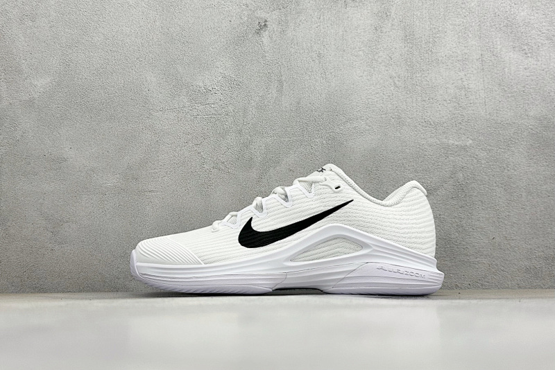 zhenhui-Nike Zoom Vapor 12 Hc 9