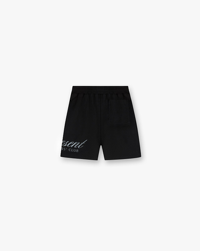 Shorts · 4