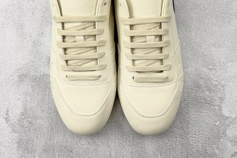 zhenhui-RICK Owens/ro Concordians -ru02e1889lco-1191 3