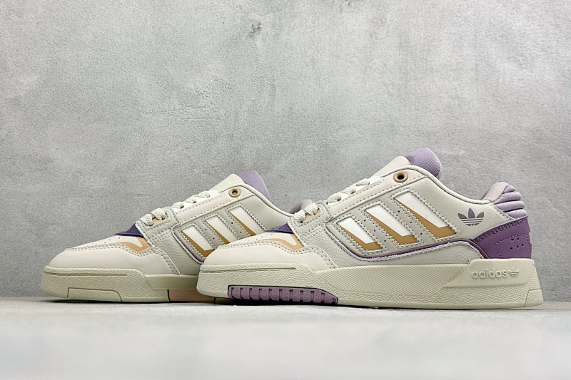 zhenhui-Adidas Drop Step Low 2.0 5