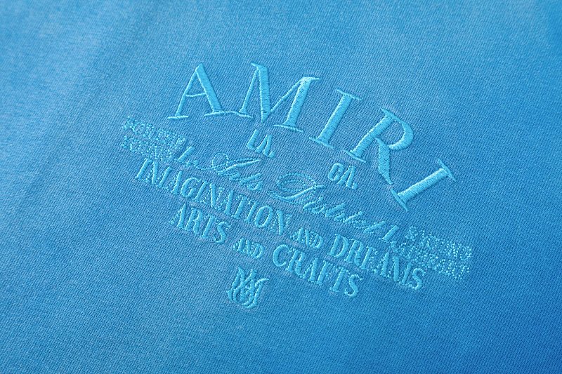 Amiri · 5