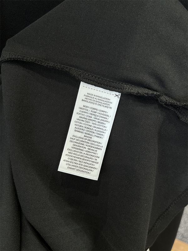 Af-1582- Polo · 2