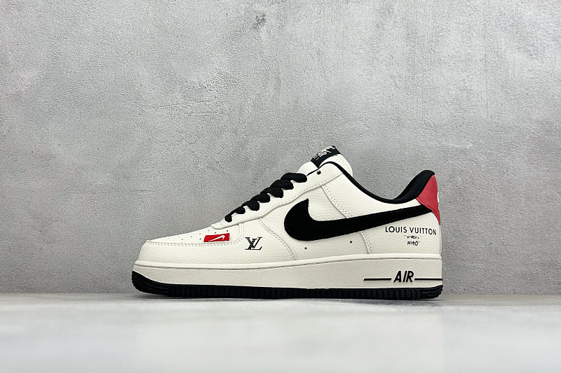 zhenhui-AIR Force 1