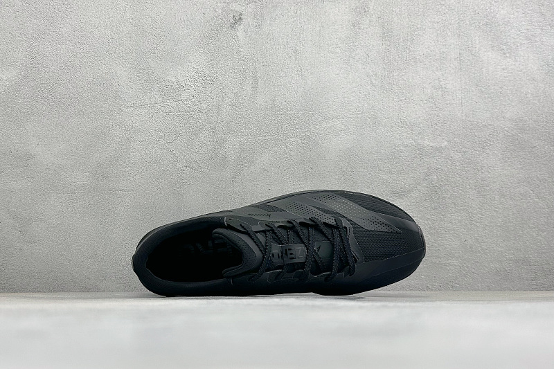 Zhenhui- Adizero Adios 10 7