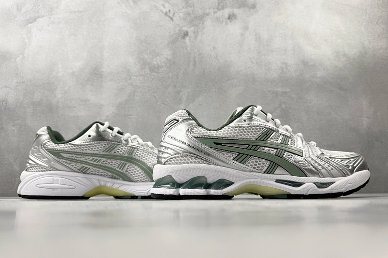 Zhenhui- Gel-Kayano 14 -1201a019-107 4