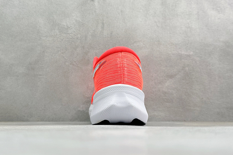 zhenhui-ASICS Magic Speed 4 4