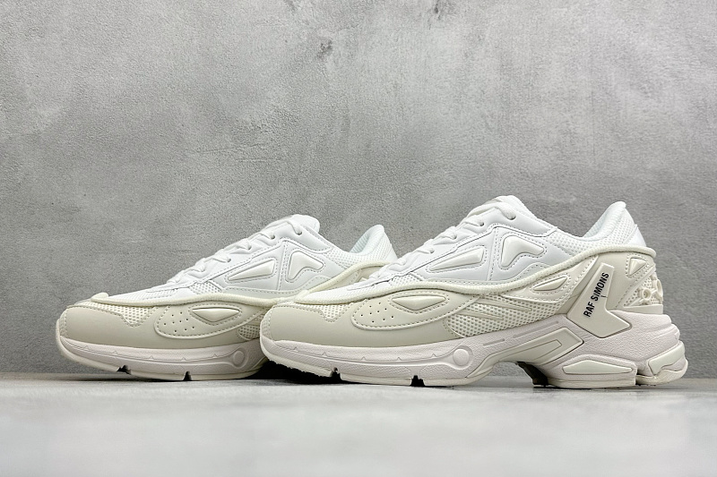 zhenhui-Raf Simons Pharaxus -hr830001s 5