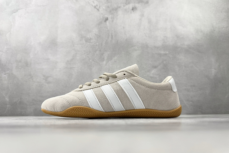 Zhenhui-adidas Grand Court Lo 9