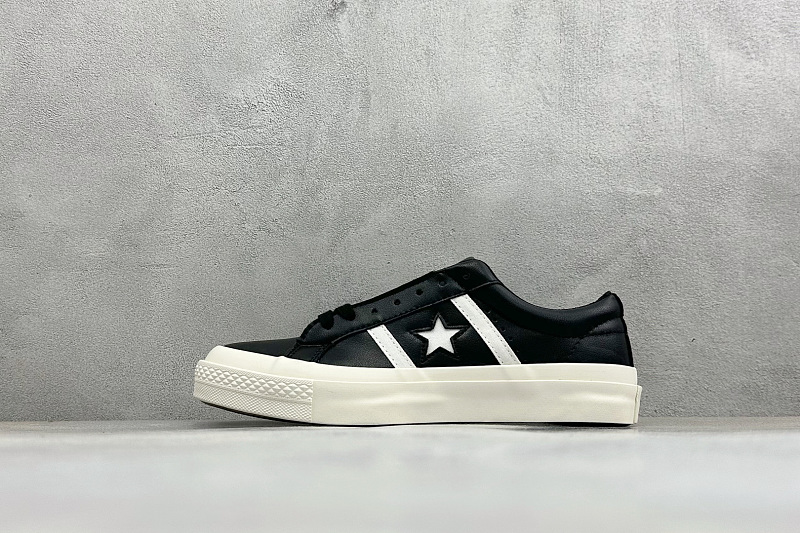 zhenhui-Converse One Star Pro