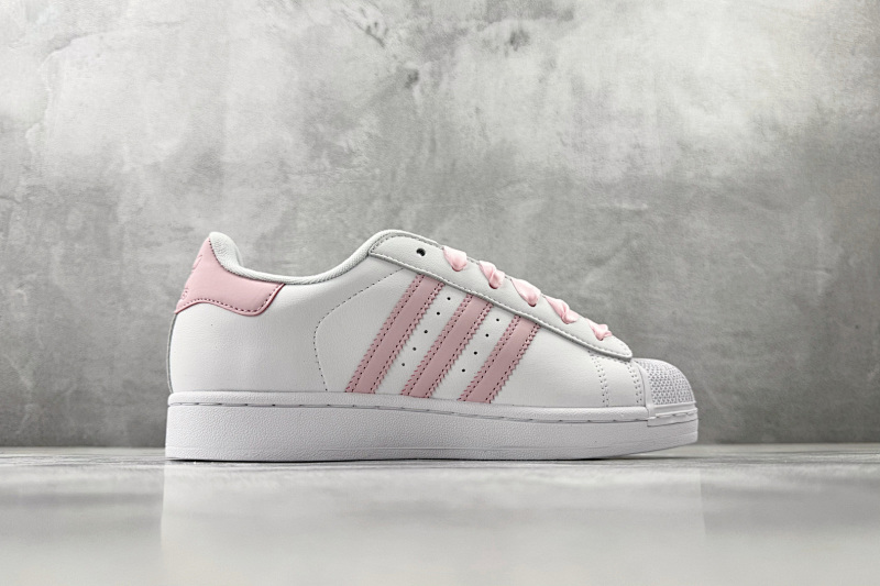 Zhenhui-adidas Originals Superstar 8