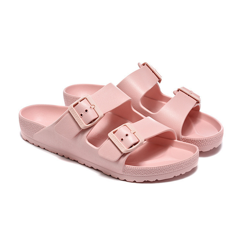 Bk-birkenstock Arizona 802EVA ： · 3