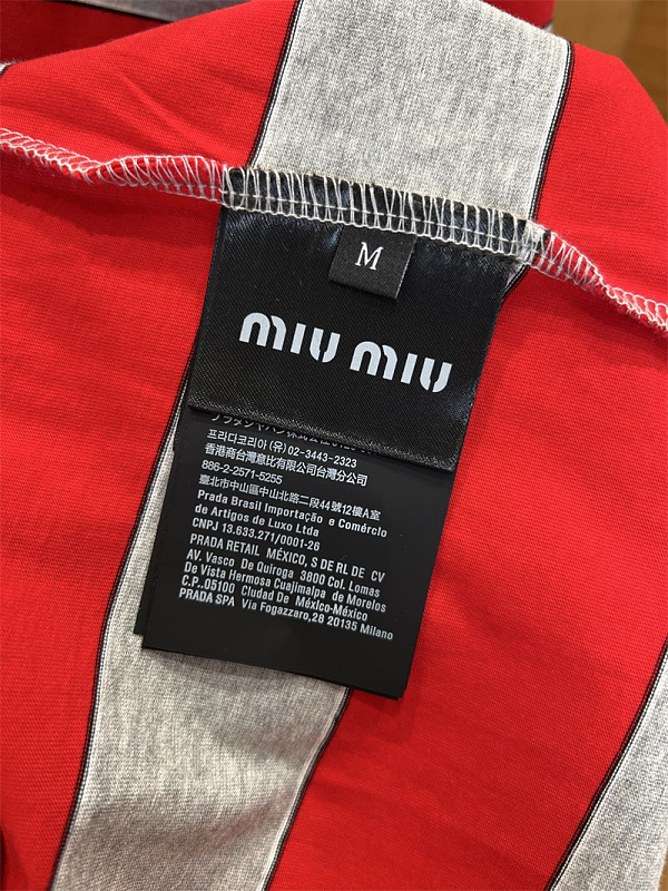 Af-1128- Polo · 2
