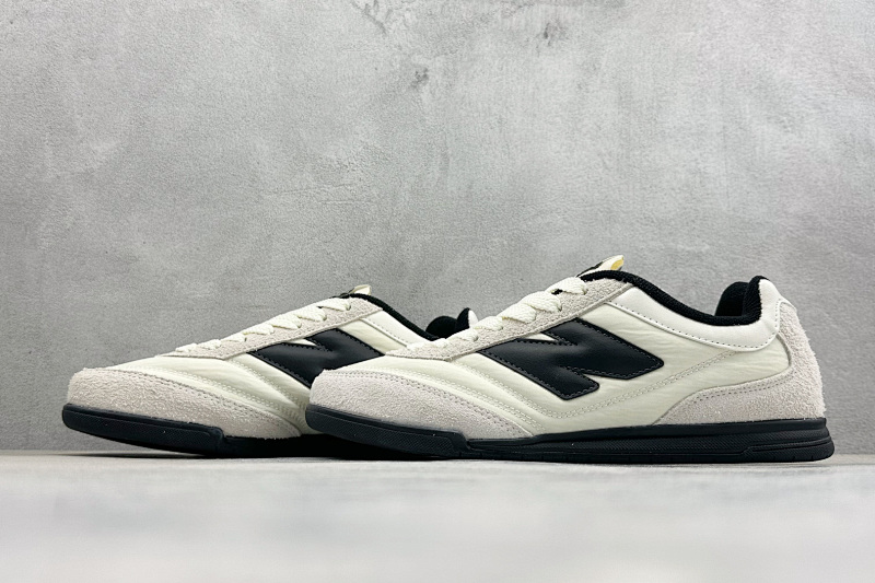 zhenhui-New Balance Urc42-urc42nal 5