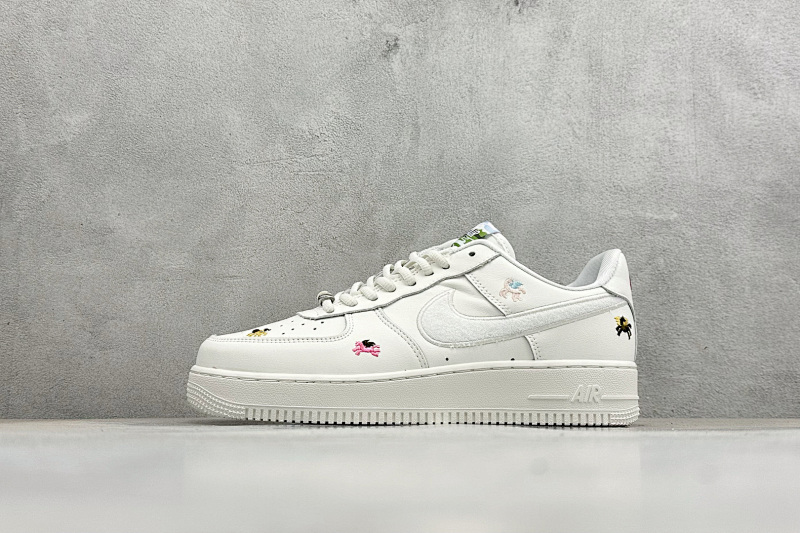 zhenhui-Nike Air Force 1'07 9