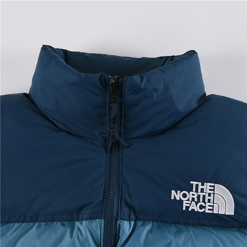 The North Face 1996 Retro Nuptse Jacket 8