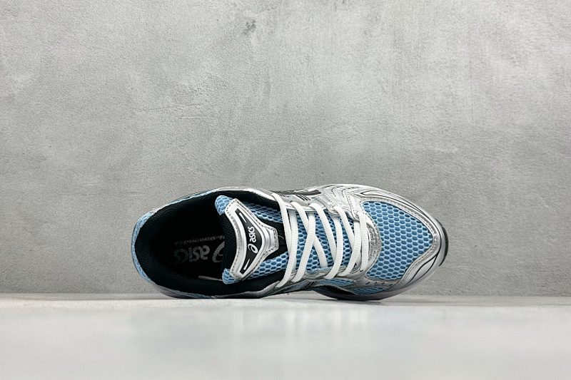 zhenhui-Asics Gel Kayano -1203a537-400 7