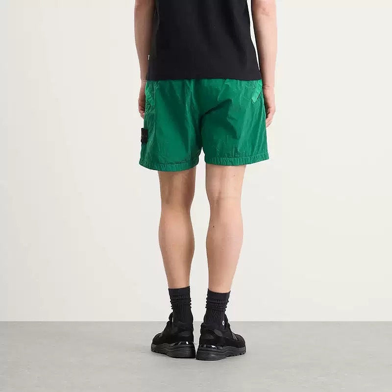 Apparel 3