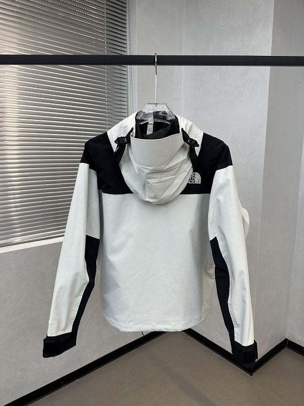 it-TNF 1990 Jacket 9