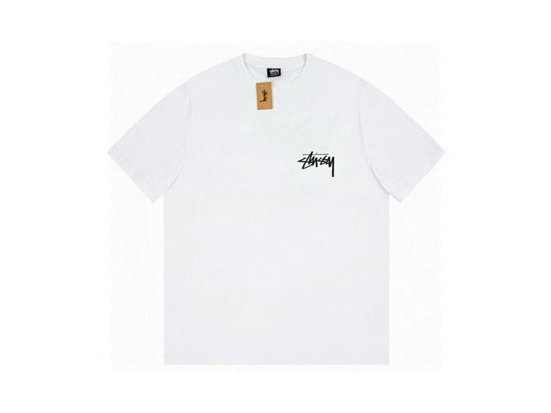 66031297 HN短袖T恤，S-XL · 5