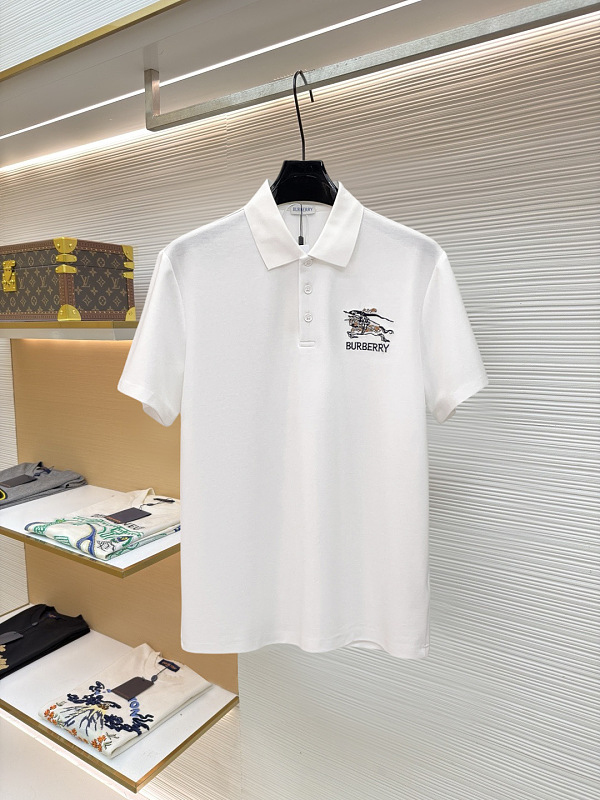 Liuba Polo 12