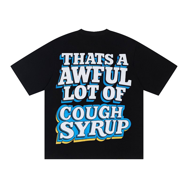 Lh Coughsyrup T · 6