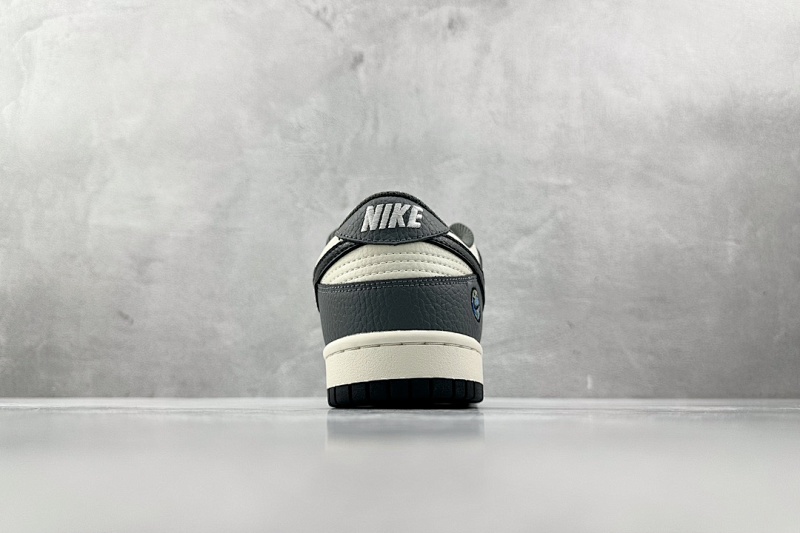 zhenhui-Nike Dunk Low - 116