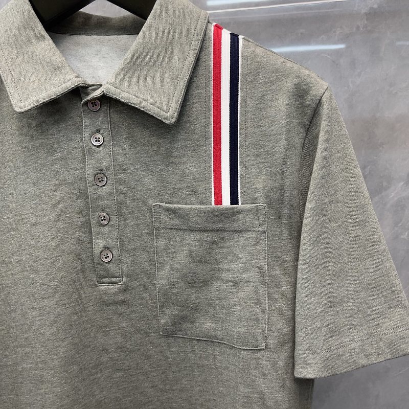 Tb Polo 1-4 · 4