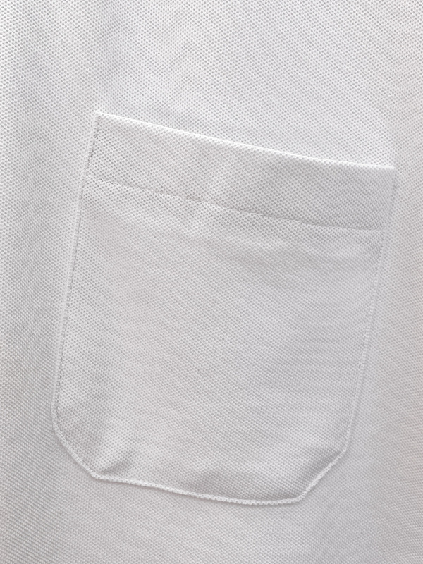 Liuba Polo 11